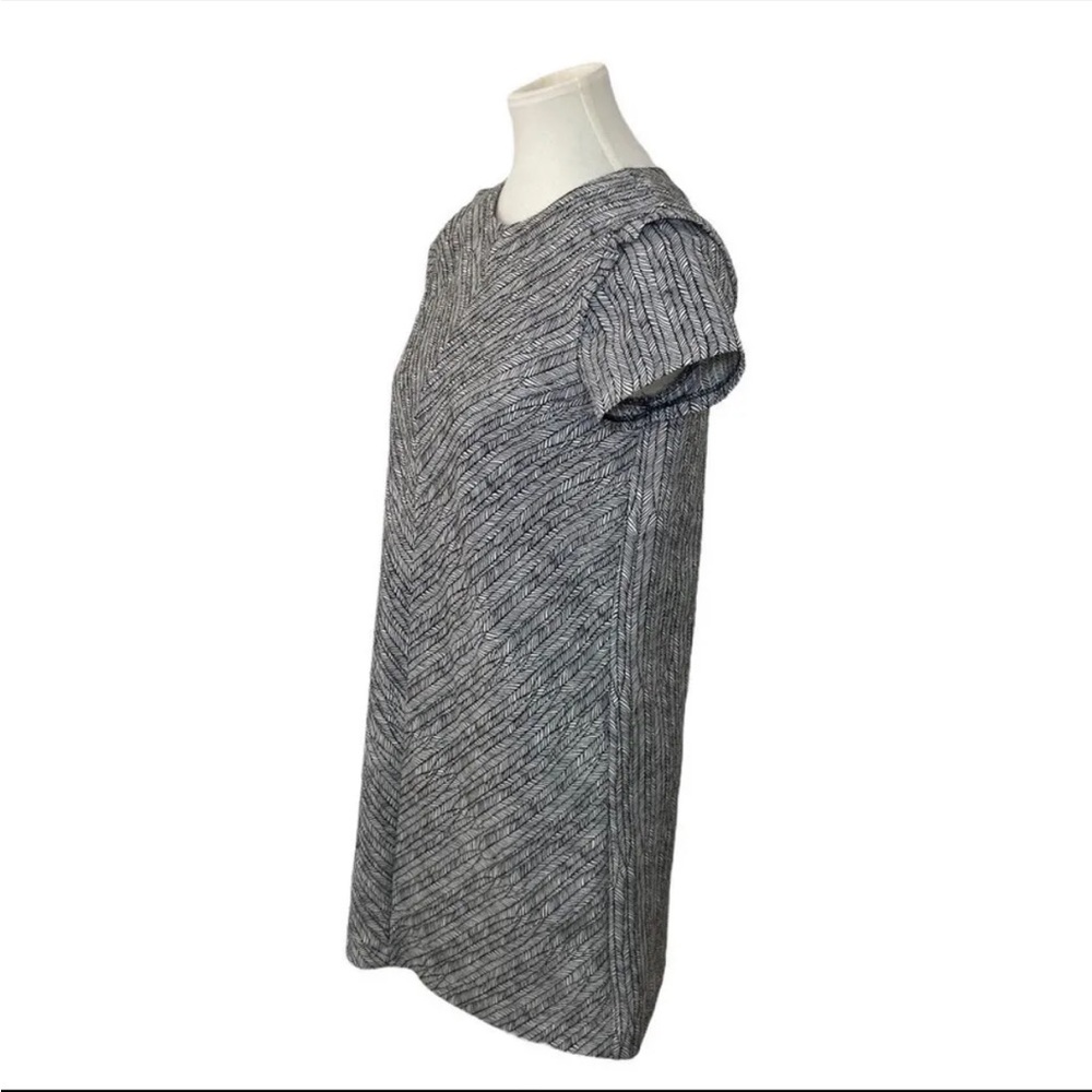Zara Basic Collections Dress - Picture 3 of 12